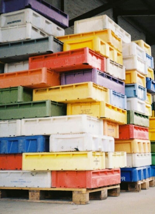 Jahresendzeit Schokoladen Hohlkörper Festival - Theater am Werk