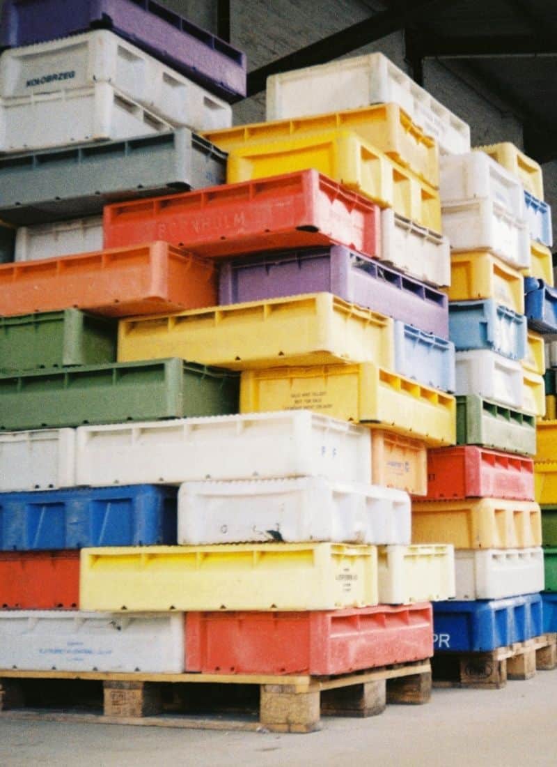 Jahresendzeit Schokoladen Hohlkörper Festival - Theater am Werk