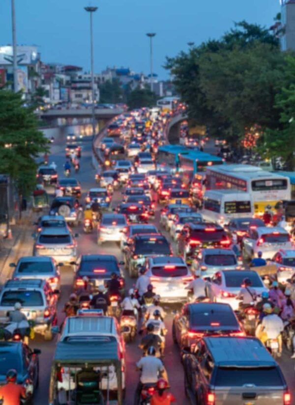 Ohne Nacht. Kein Tag. - Theater am Werk