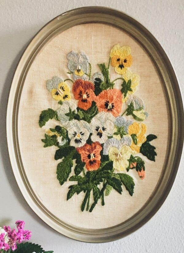 Pflegestufe 4 - Theater am Werk