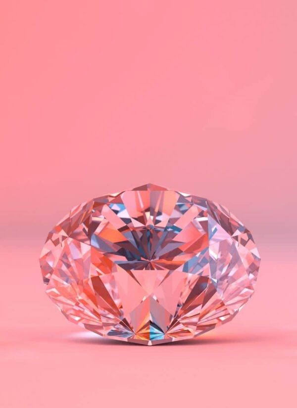 Staub... a little mindblown - Theater am Werk