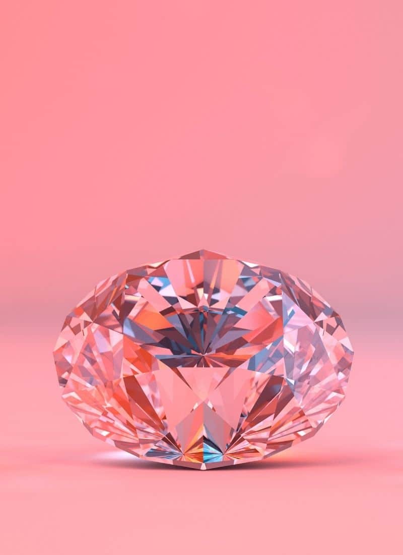 Staub... a little mindblown - Theater am Werk