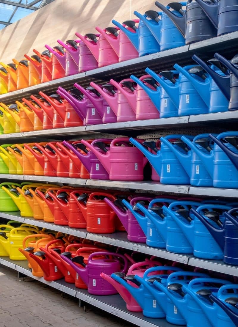 The Chosen One - Theater am Werk