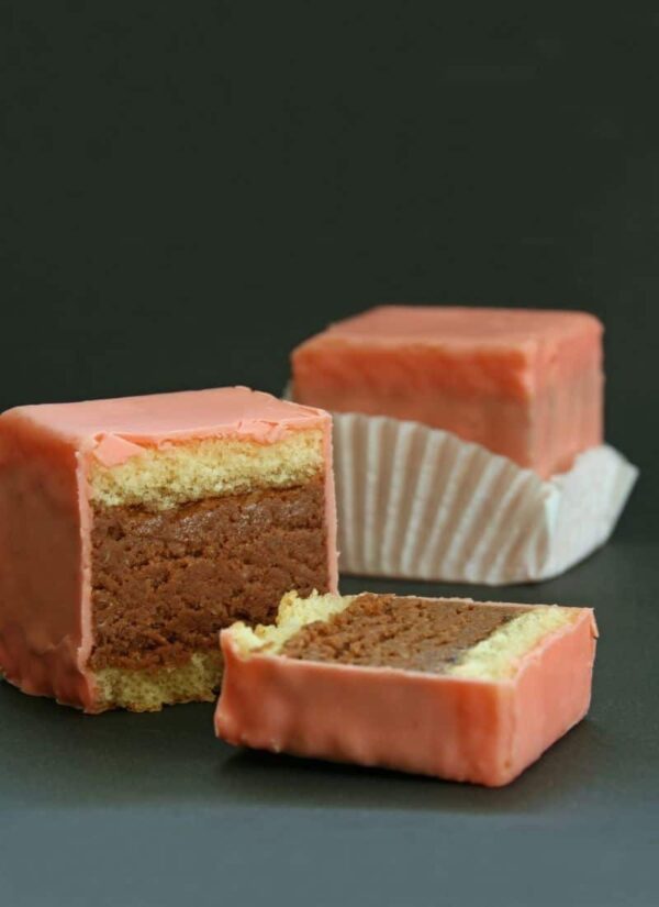 Wir haben versagt - Theater am Werk