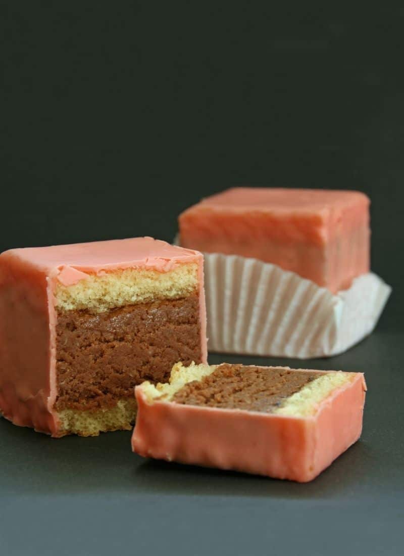 Wir haben versagt - Theater am Werk