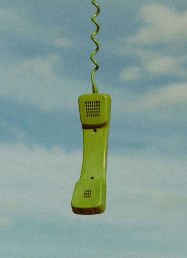 Die Quelle - Theater am Werk