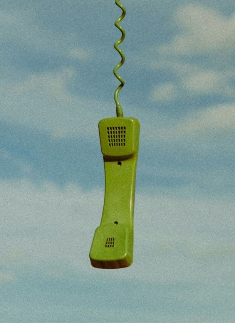 Die Quelle - Theater am Werk