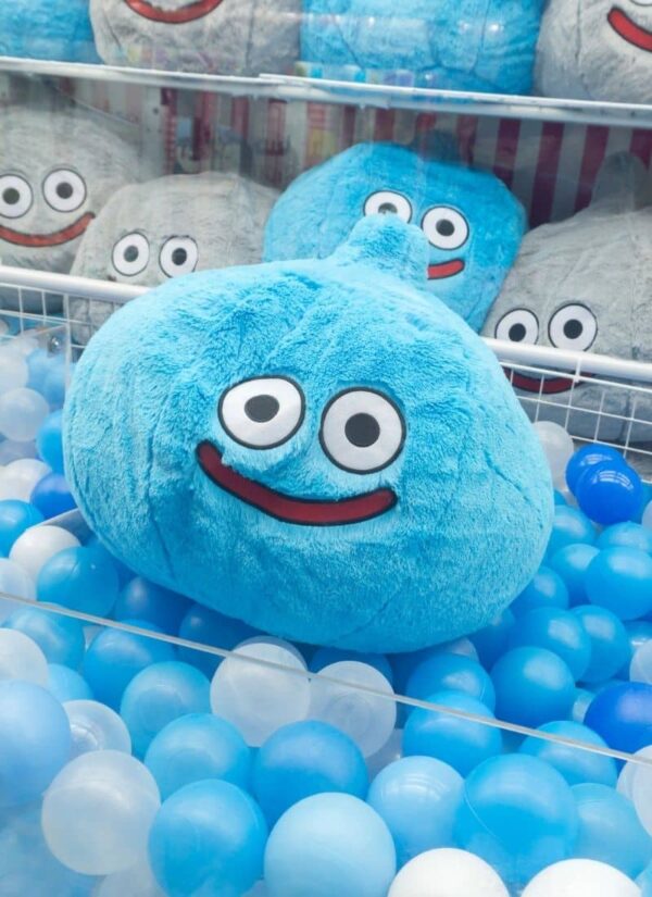 In Arbeit - Theater am Werk