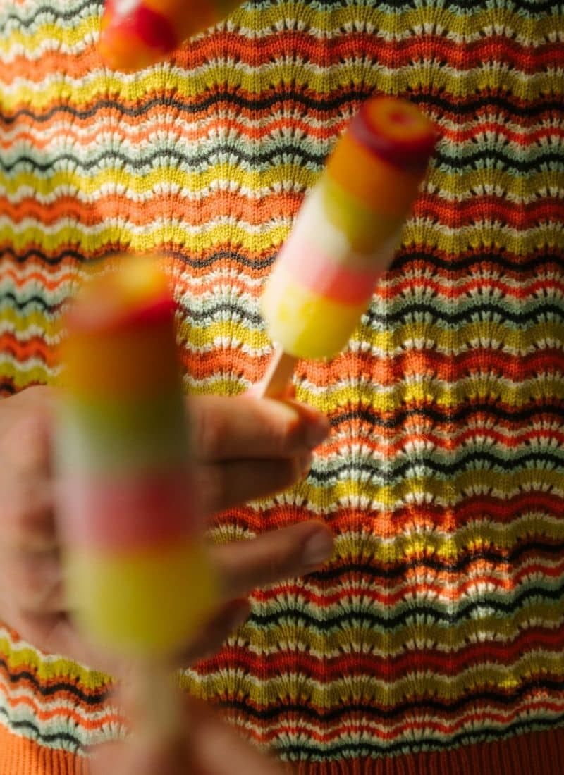 Piksi-Buch - Theater am Werk