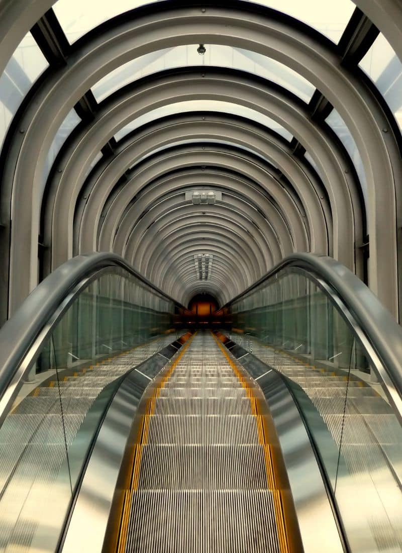 Speed (kills content) - Theater am Werk