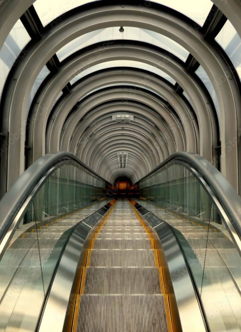 Speed (kills content) - Theater am Werk