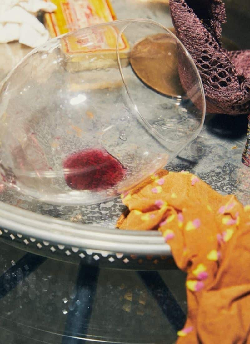 die theatermacherinnen - Theater am Werk