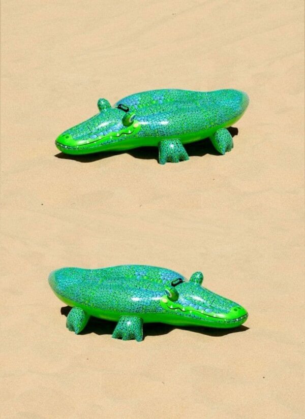 Late Night Vienna - Theater am Werk