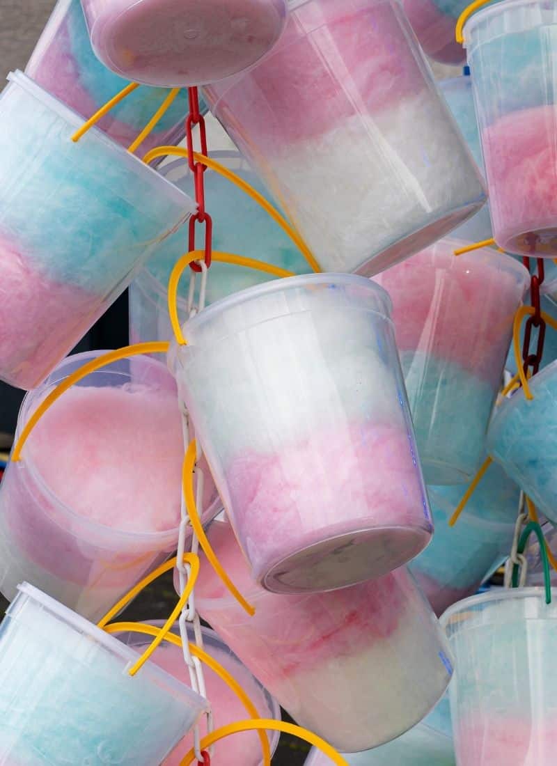 On The Edge - Theater am Werk