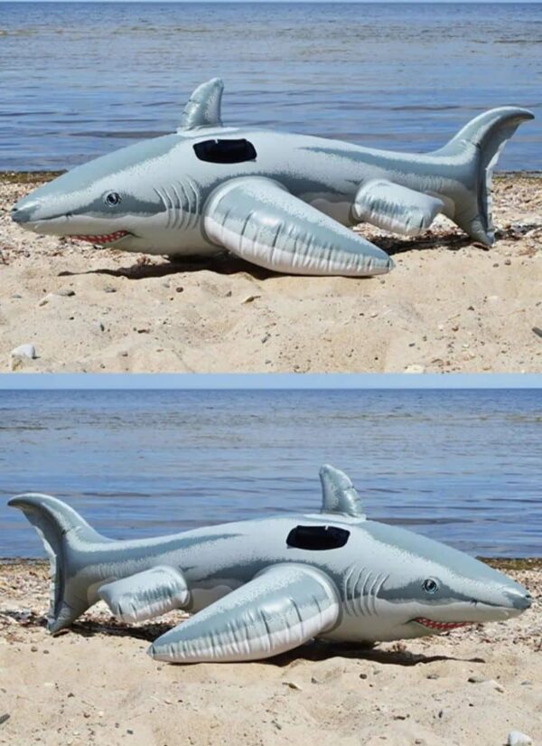 Poetry Slam - FOMP - Theater am Werk