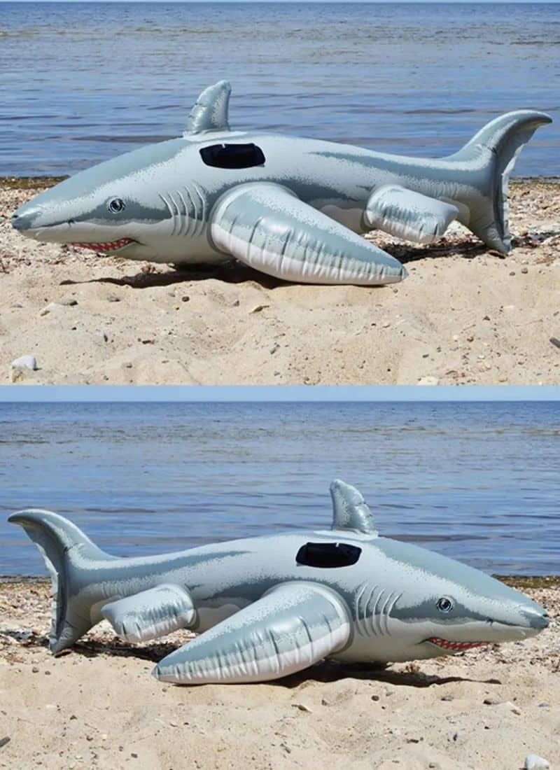 Poetry Slam - FOMP - Theater am Werk