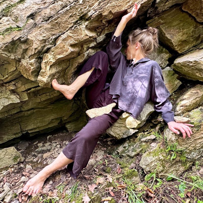 Theater am Werk - Tanzhotel Gastspiele