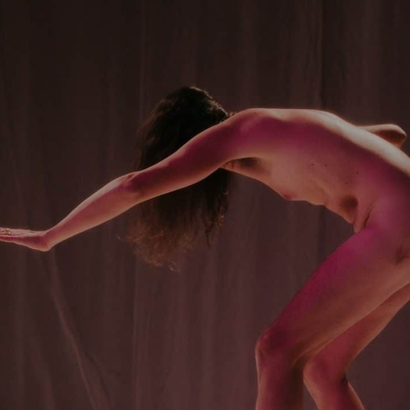 Theater am Werk -  Tanzhotel Gastspiele