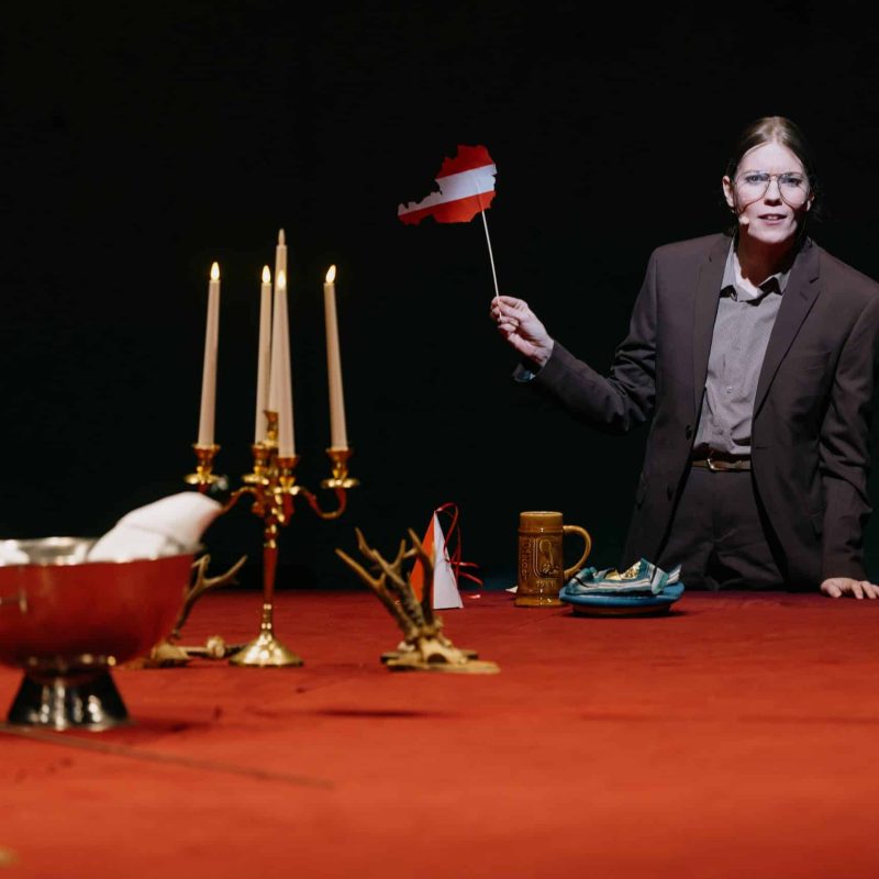 © Viktoria Nazarova