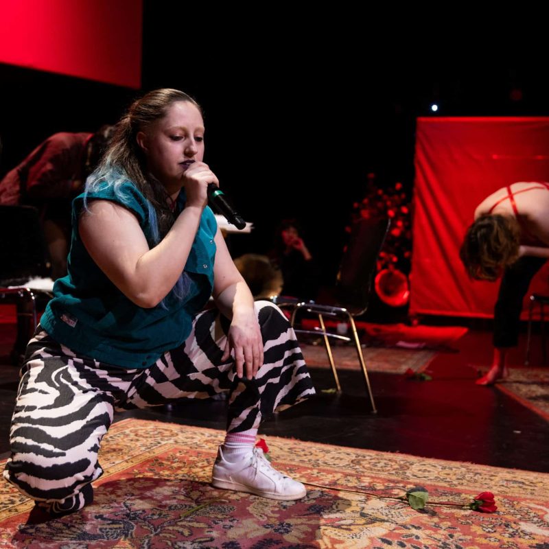 BeyondTheOverflow_c_VictoriaNazarova_13