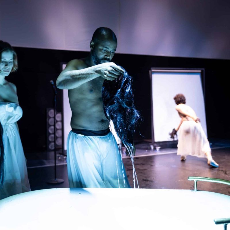 BeyondTheOverflow_c_VictoriaNazarova_14