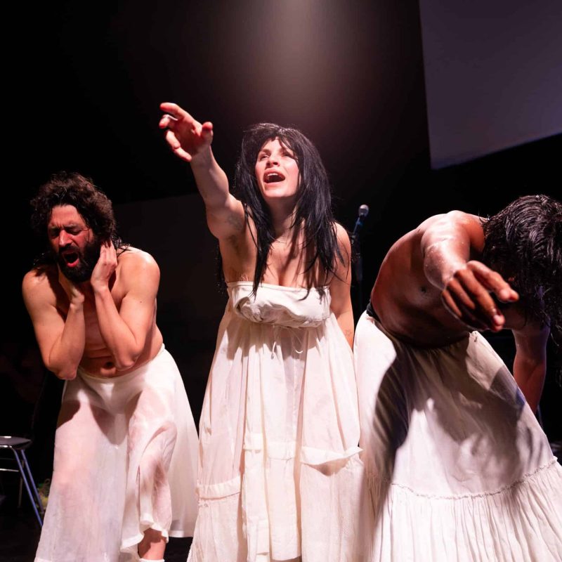 BeyondTheOverflow_c_VictoriaNazarova_15