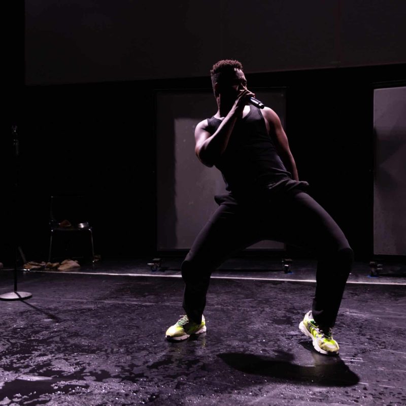 BeyondTheOverflow_c_VictoriaNazarova_16