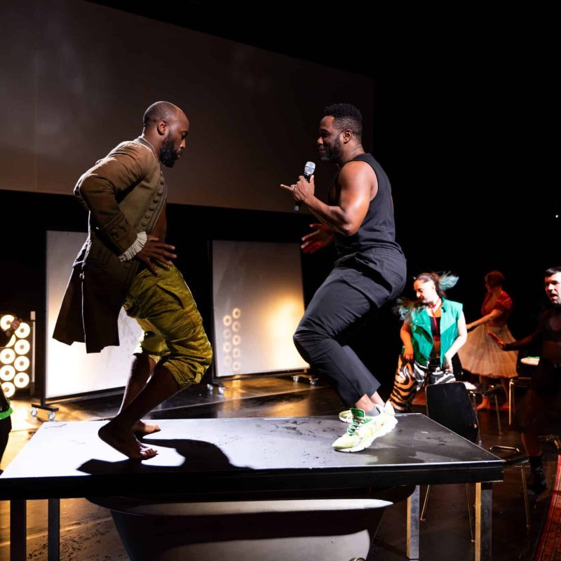 BeyondTheOverflow_c_VictoriaNazarova_17