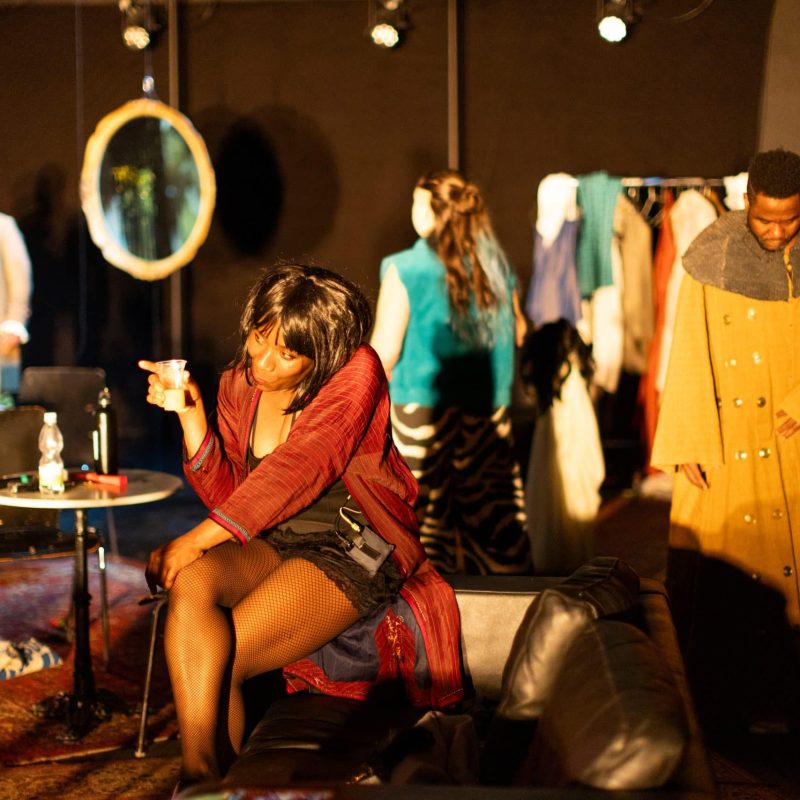 BeyondTheOverflow_c_VictoriaNazarova_18