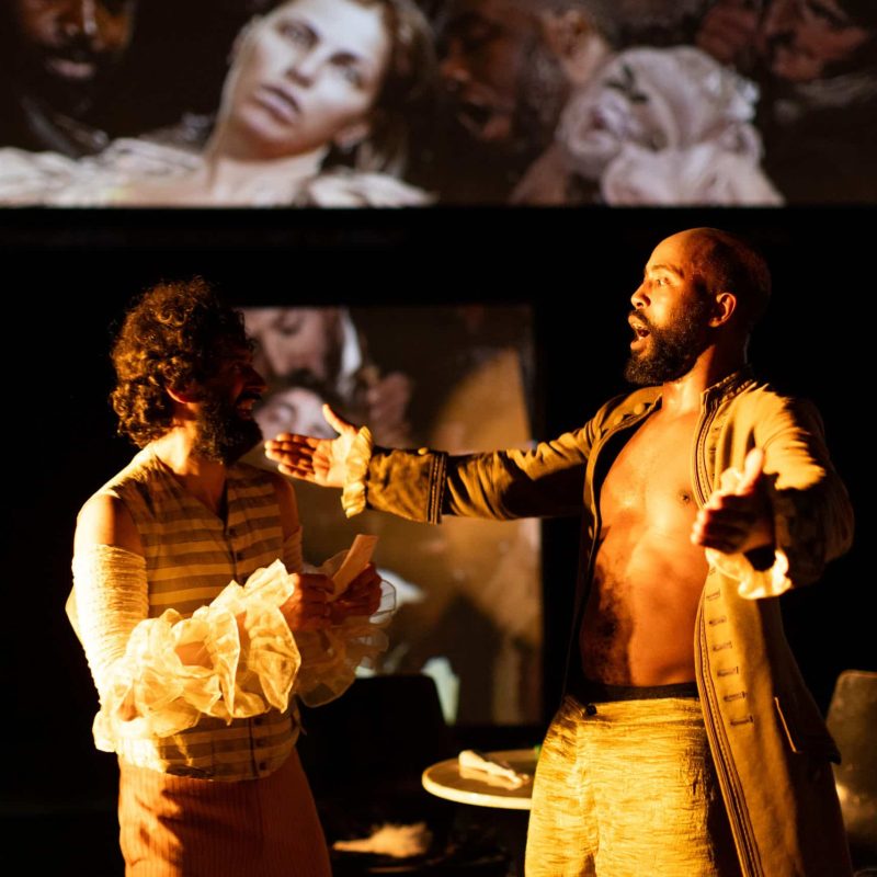 BeyondTheOverflow_c_VictoriaNazarova_19