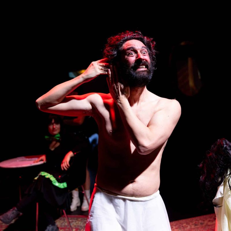 BeyondTheOverflow_c_VictoriaNazarova_3