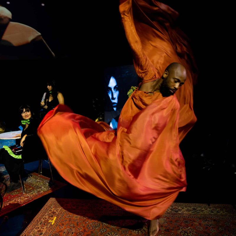 BeyondTheOverflow_c_VictoriaNazarova_4