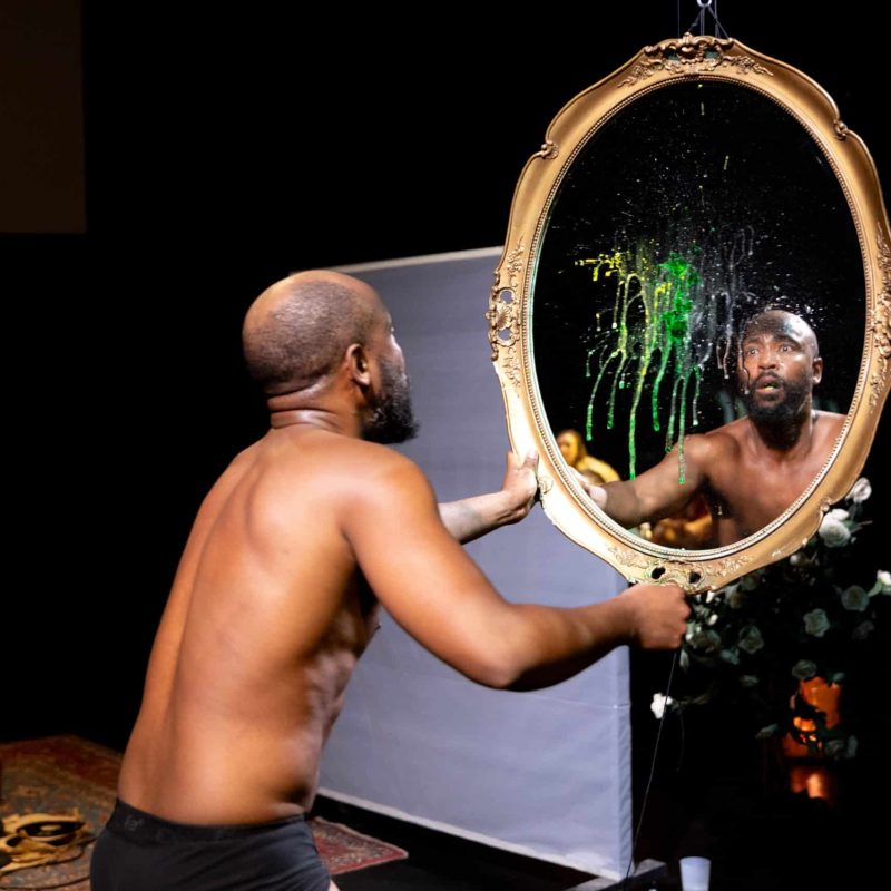 BeyondTheOverflow_c_VictoriaNazarova_6