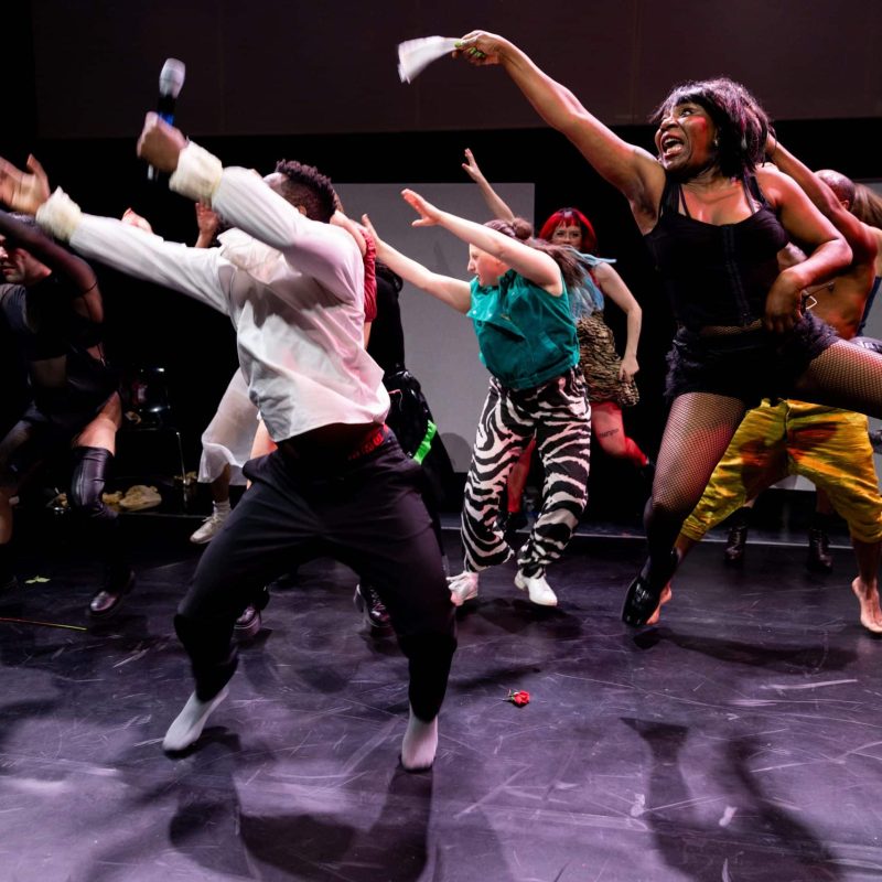 BeyondTheOverflow_c_VictoriaNazarova_7