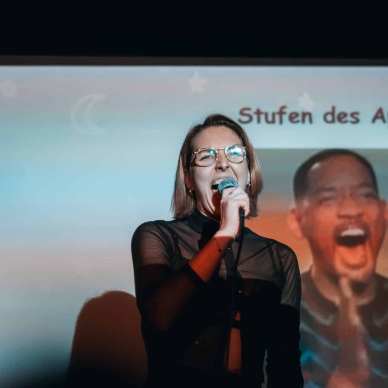 Francesca Herr © Petra Weixelbraun