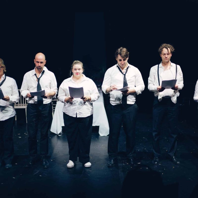 HouseofWords_Programm_Druck-25