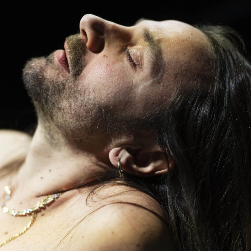 Poor Guy-3771-(c)LukasBeck