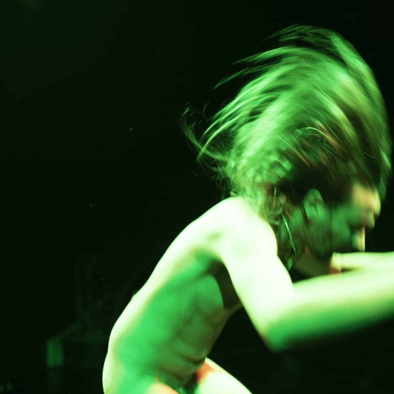 Poor Guy-4088-(c)LukasBeck