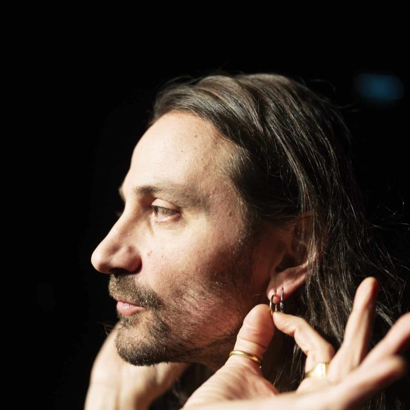 Poor Guy-4436-(c)LukasBeck