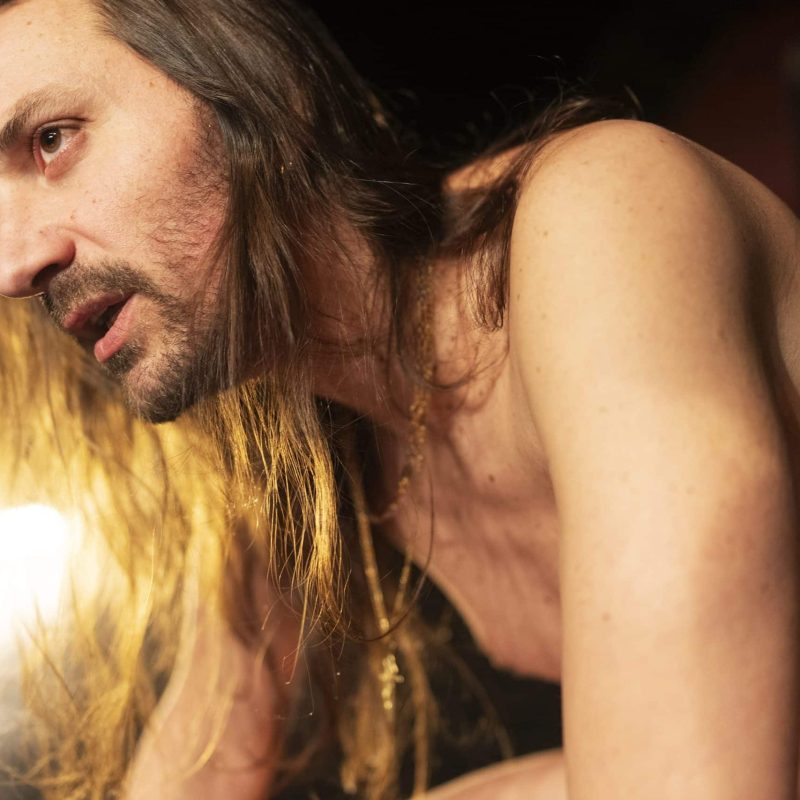 Poor Guy-5046-(c)LukasBeck