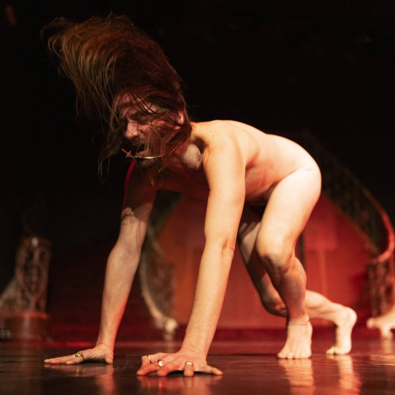 Poor Guy-5282-(c)LukasBeck