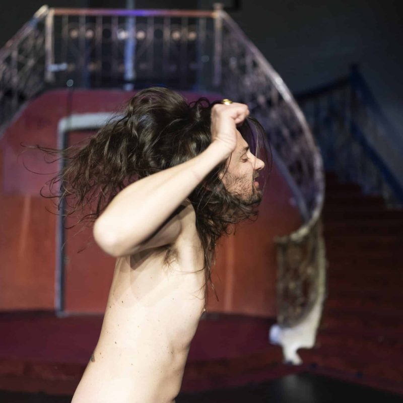 Poor Guy-5773-(c)LukasBeck