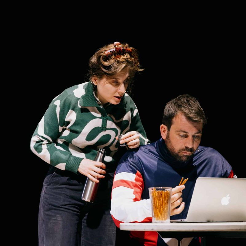 © Victoria Nazarova