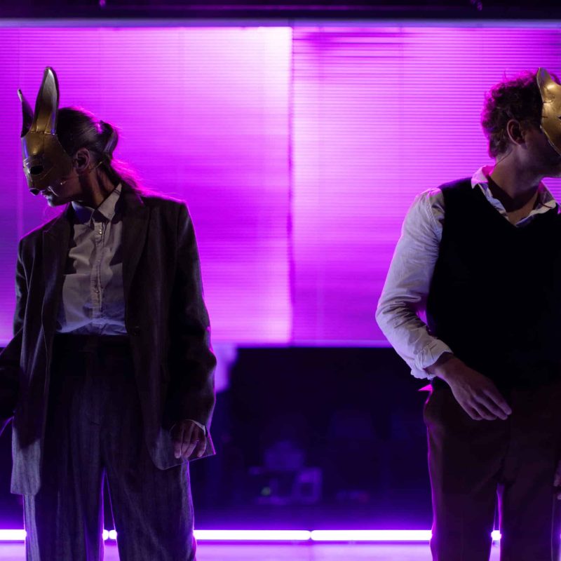 © Victoria Nazarova