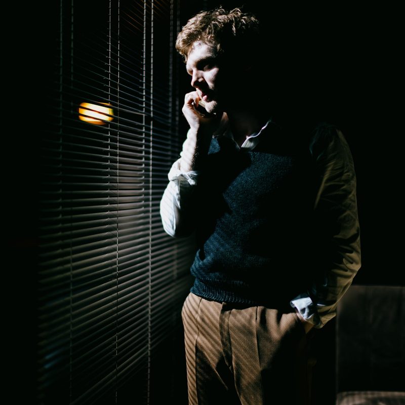 © Victoria Nazarova