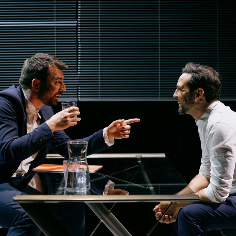 © Victoria Nazarova