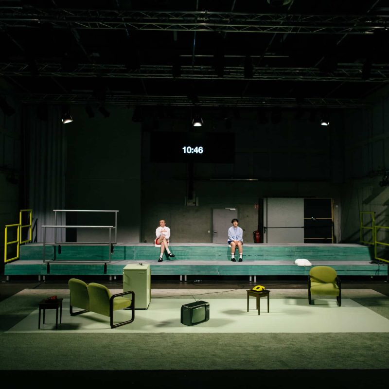 © Apollonia Theresa Bitzan