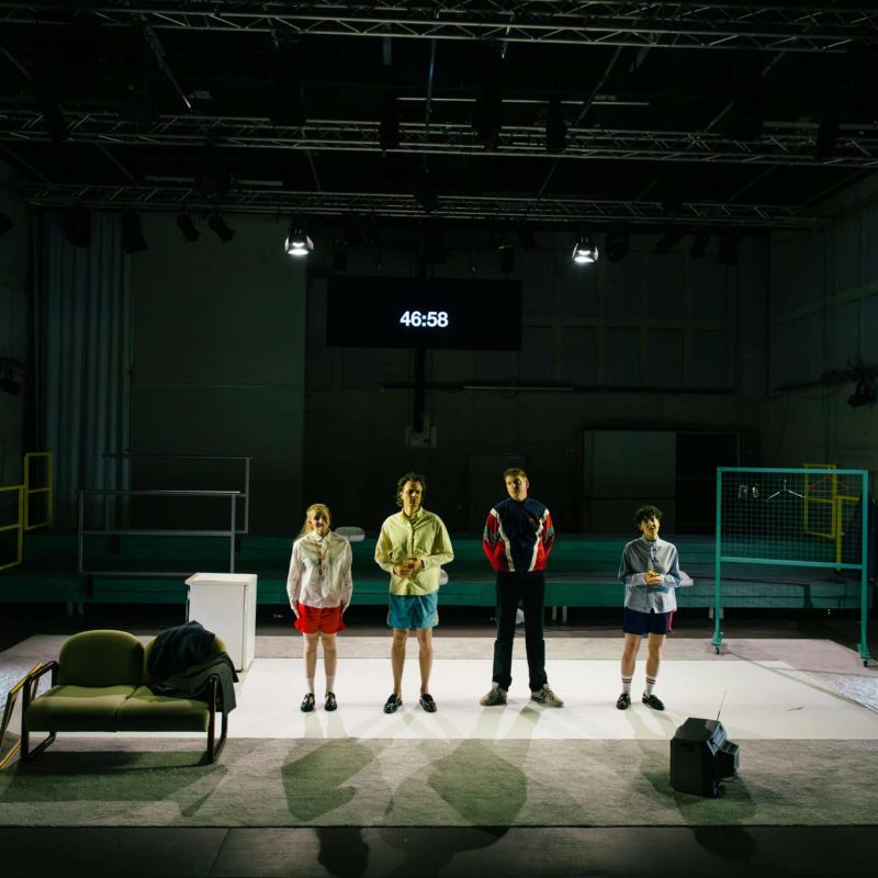 Presse_Piksi-Buch_©ApolloniaTheresaBitzan_3