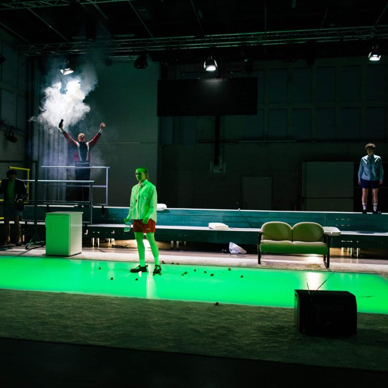 Presse_Piksi-Buch_©ApolloniaTheresaBitzan_4