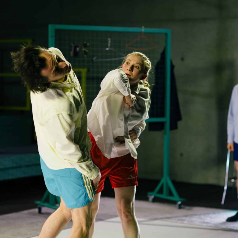 Presse_Piksi-Buch_©ApolloniaTheresaBitzan_6